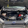 FORD ECOSPORT 1.5 dci